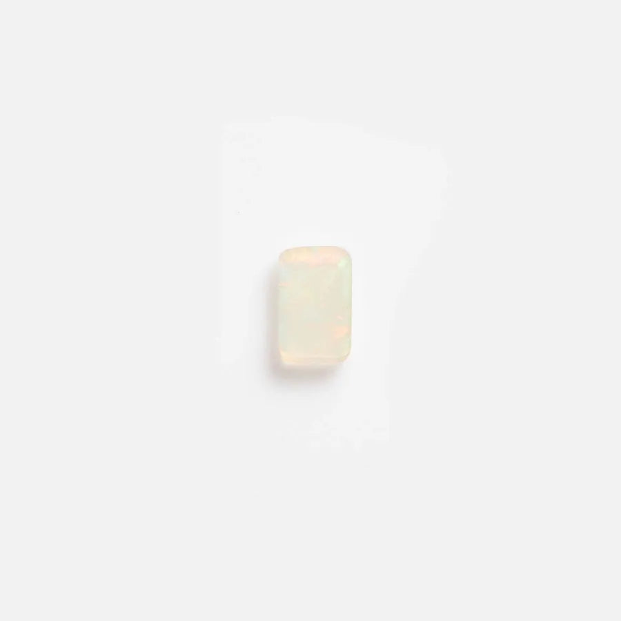 /product/2026/1/6/2008447831714697216.jpg