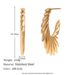 product/2024/8/19/1825474165533184000.jpg