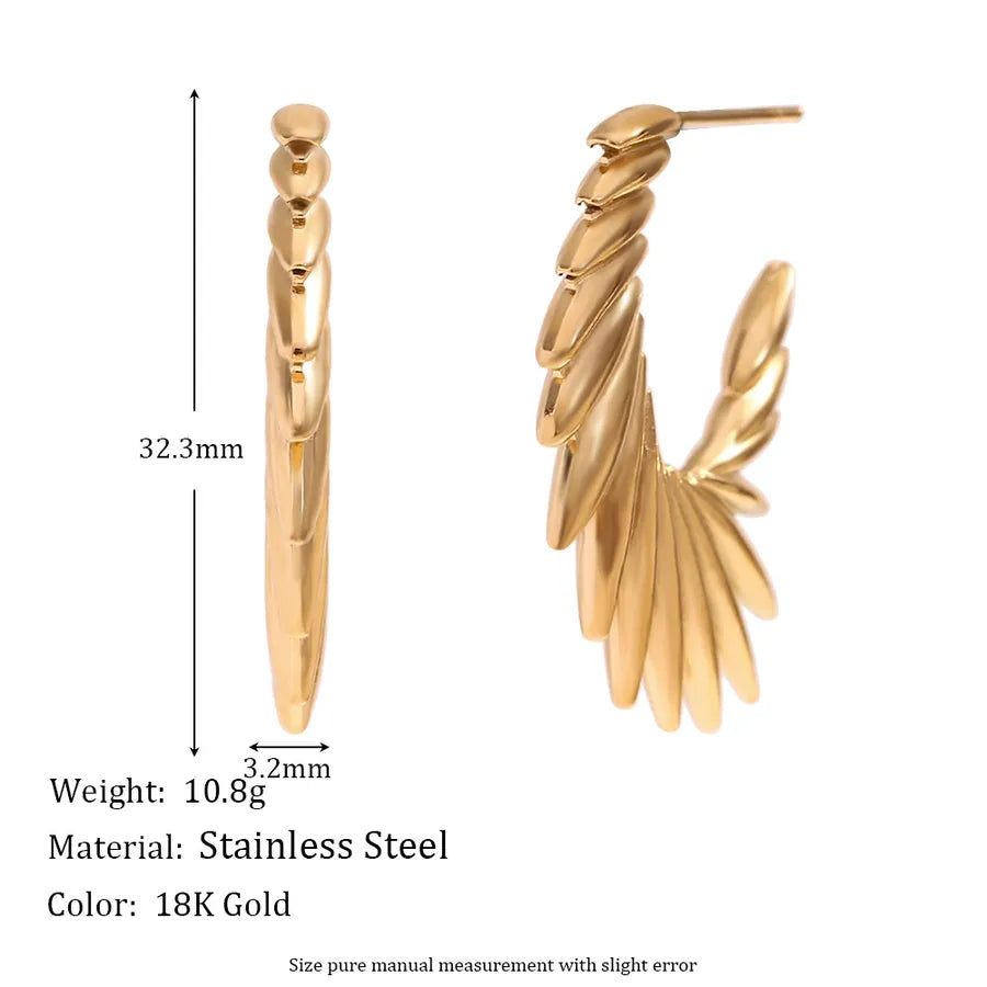 product/2024/8/19/1825474165533184000.jpg