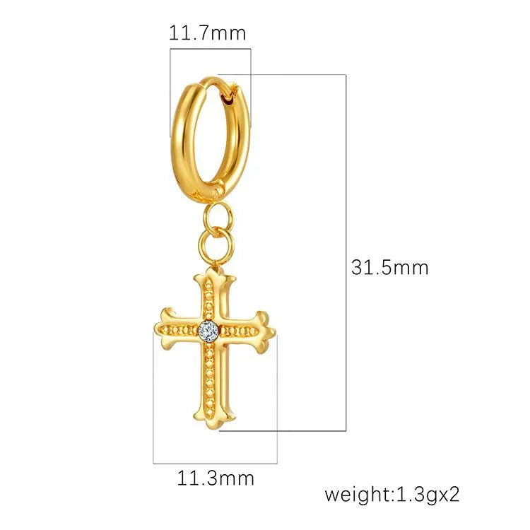 Image alt