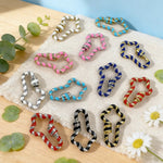 product/2026/1/20/2013553767038980096.png