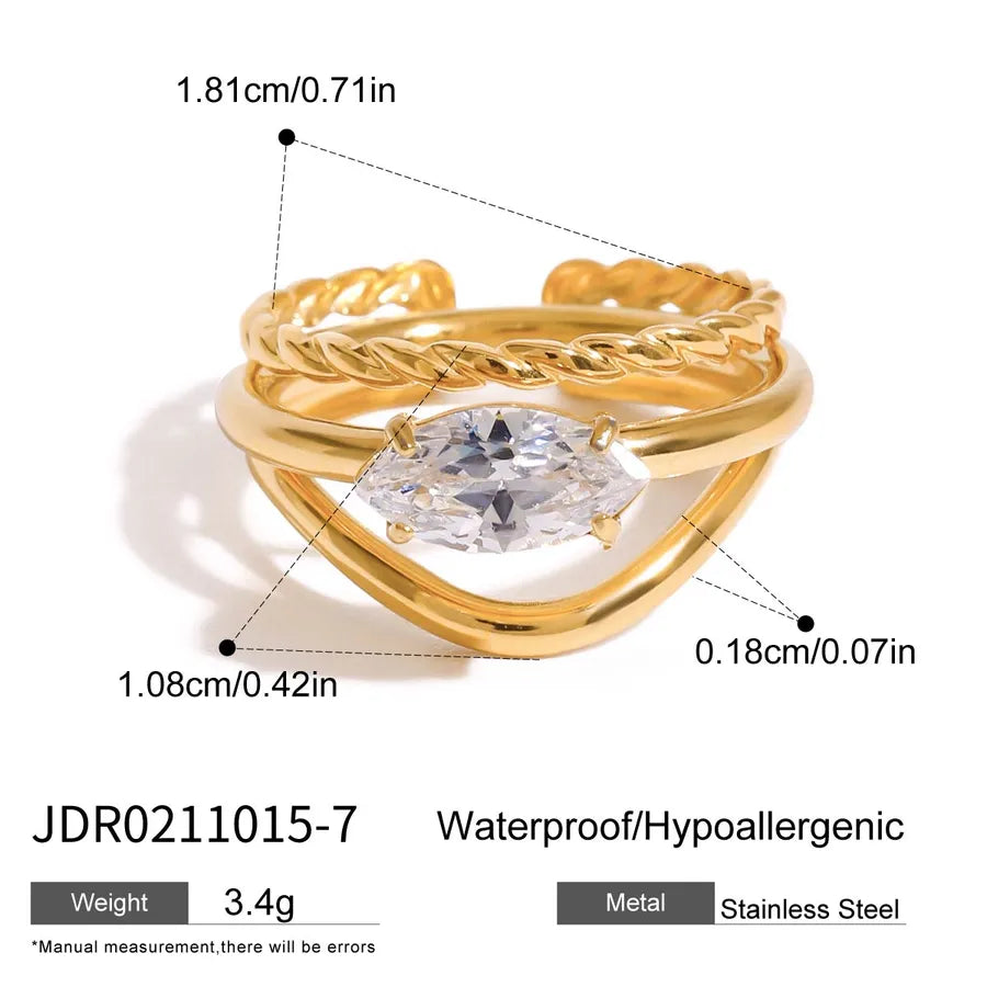 /product/2025/3/7/1897879679768072192.jpg