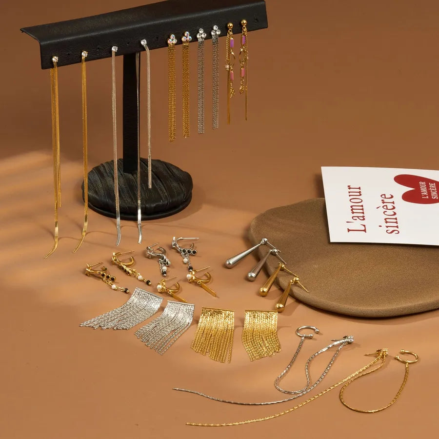 product/2024/10/4/1842073120001888256.jpg
