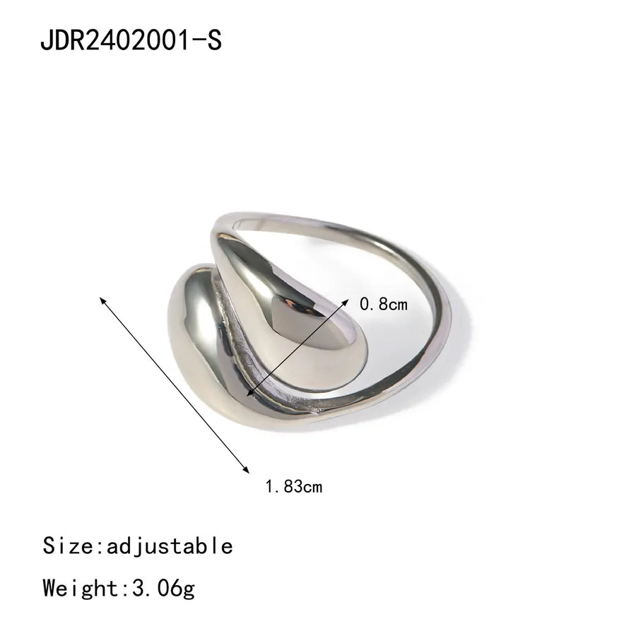 /product/2024/9/4/1831187869868363776.jpg