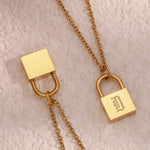 product/2026/5/24/2058500491452747776.jpg