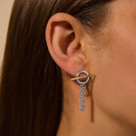 product/2026/8/8/2085913358736953344.jpg