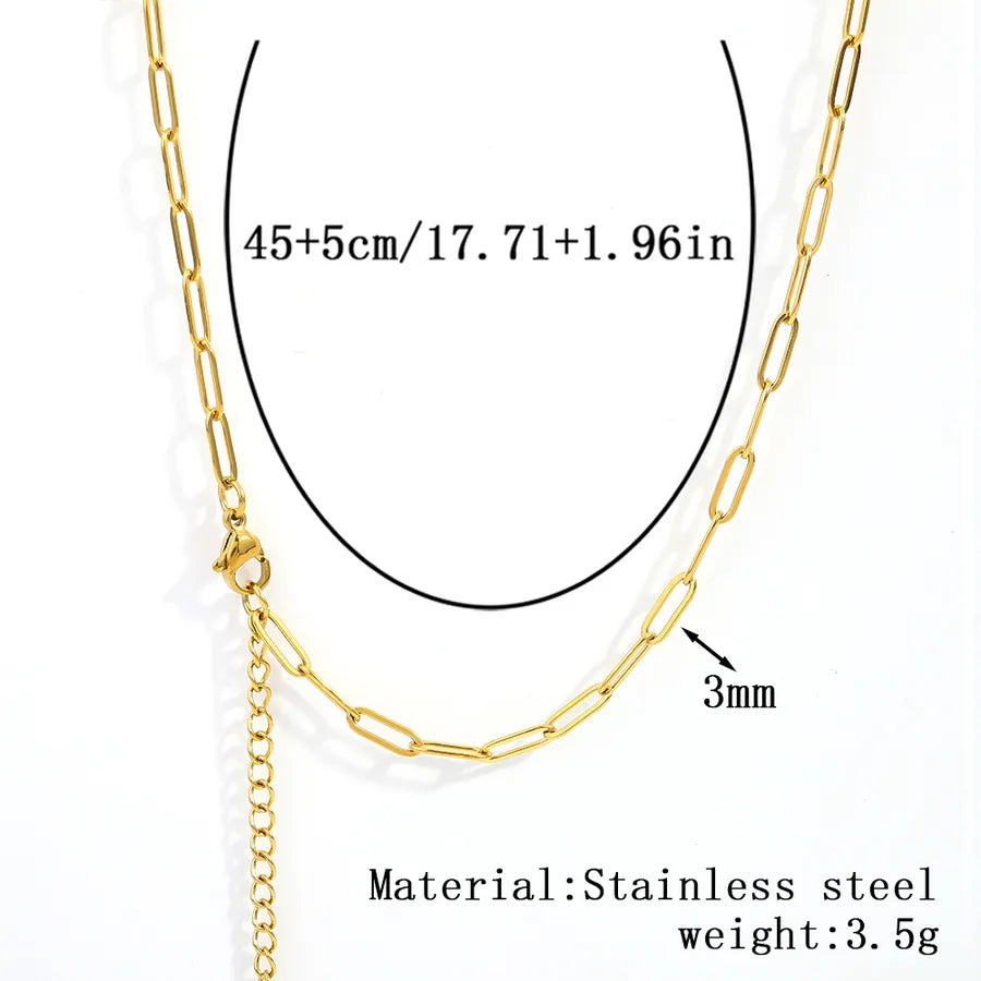 /product/2025/9/11/1966066279072796672.jpg