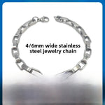 product/2026/7/31/2083178447416463360.jpg