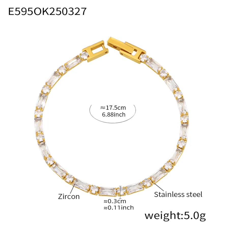 /product/2025/4/8/1909482425323491328.jpg