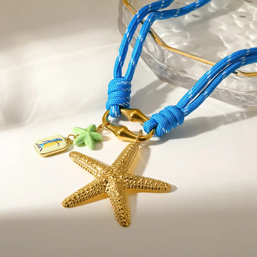 product/2026/8/12/2087450180050882560.jpg