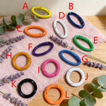 product/2026/1/20/2013512576499060736.jpg