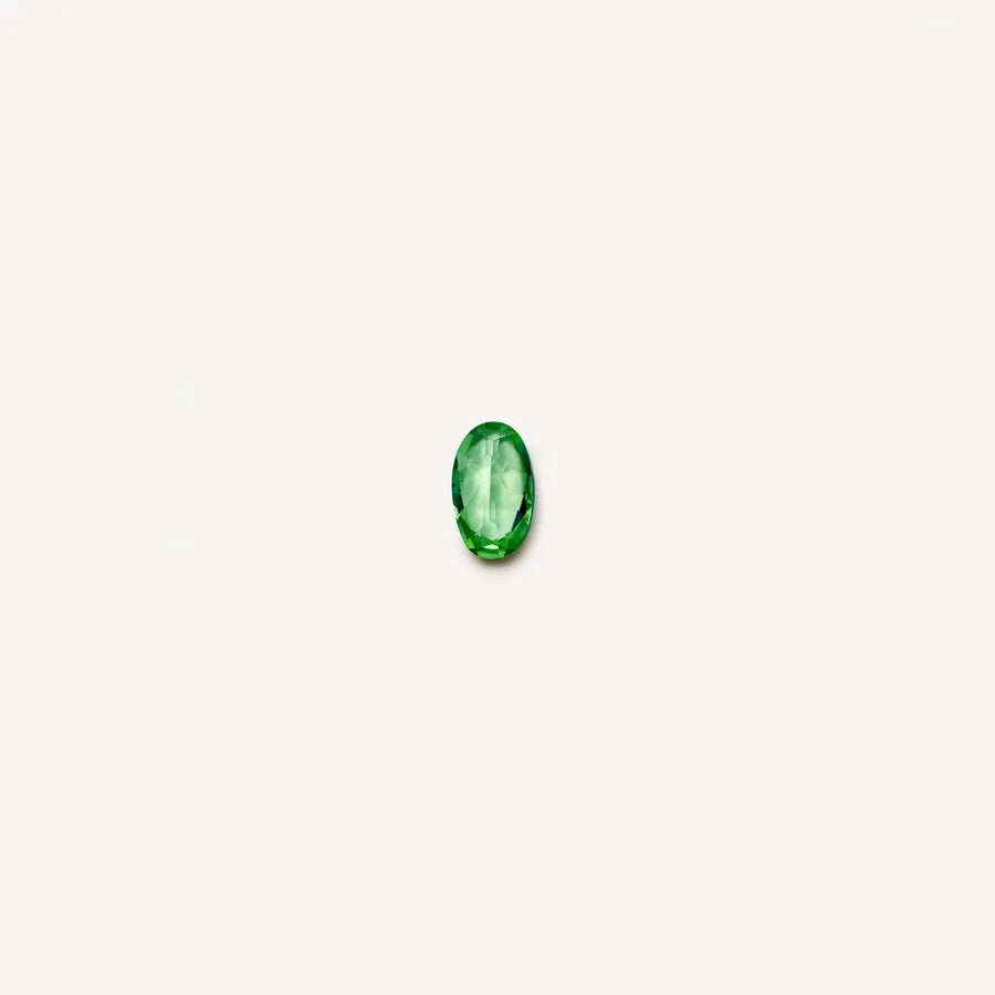 /product/2026/1/21/2013923885023629312.jpg