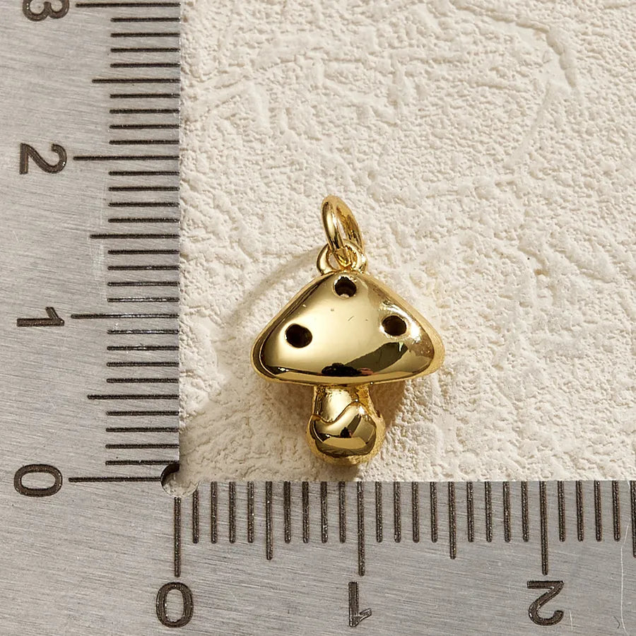 Image alt
