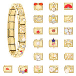 product/2026/1/20/2013560542618324992.jpg