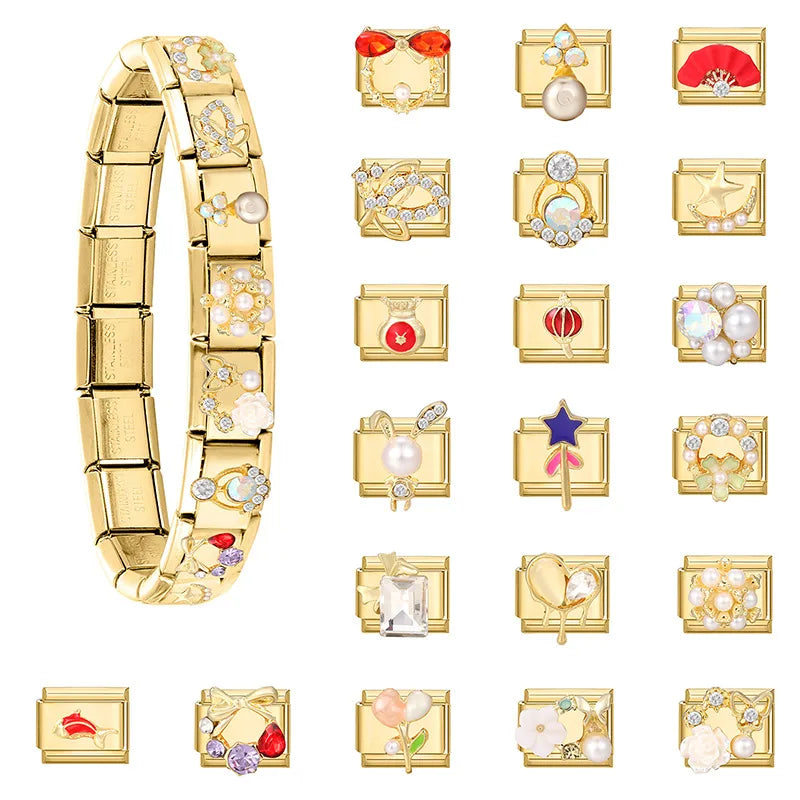 product/2026/1/20/2013560542618324992.jpg