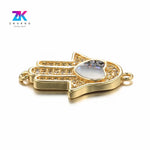 product/2026/8/7/2085739350611595264.jpg