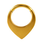/product/2025/5/9/1920685631034494976.jpg