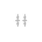 /product/2024/5/9/1788501429883899904.jpg