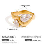 /product/2025/4/15/1911976531954110464.jpg