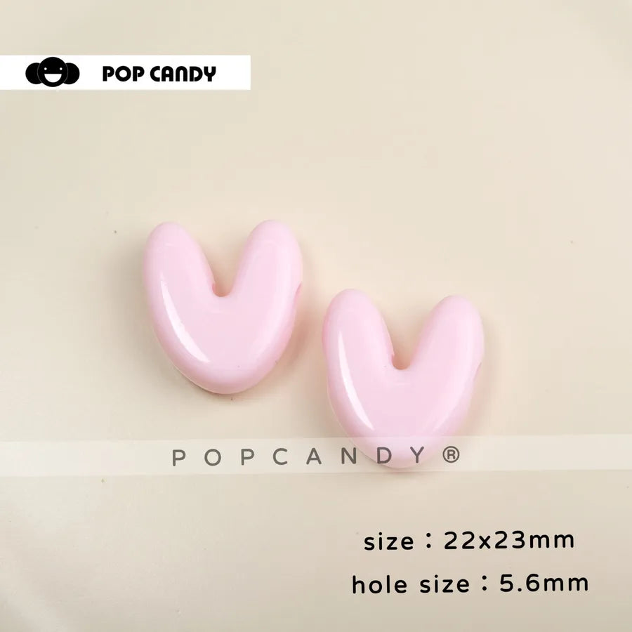 /product/2026/8/6/2085431358607462400.jpg