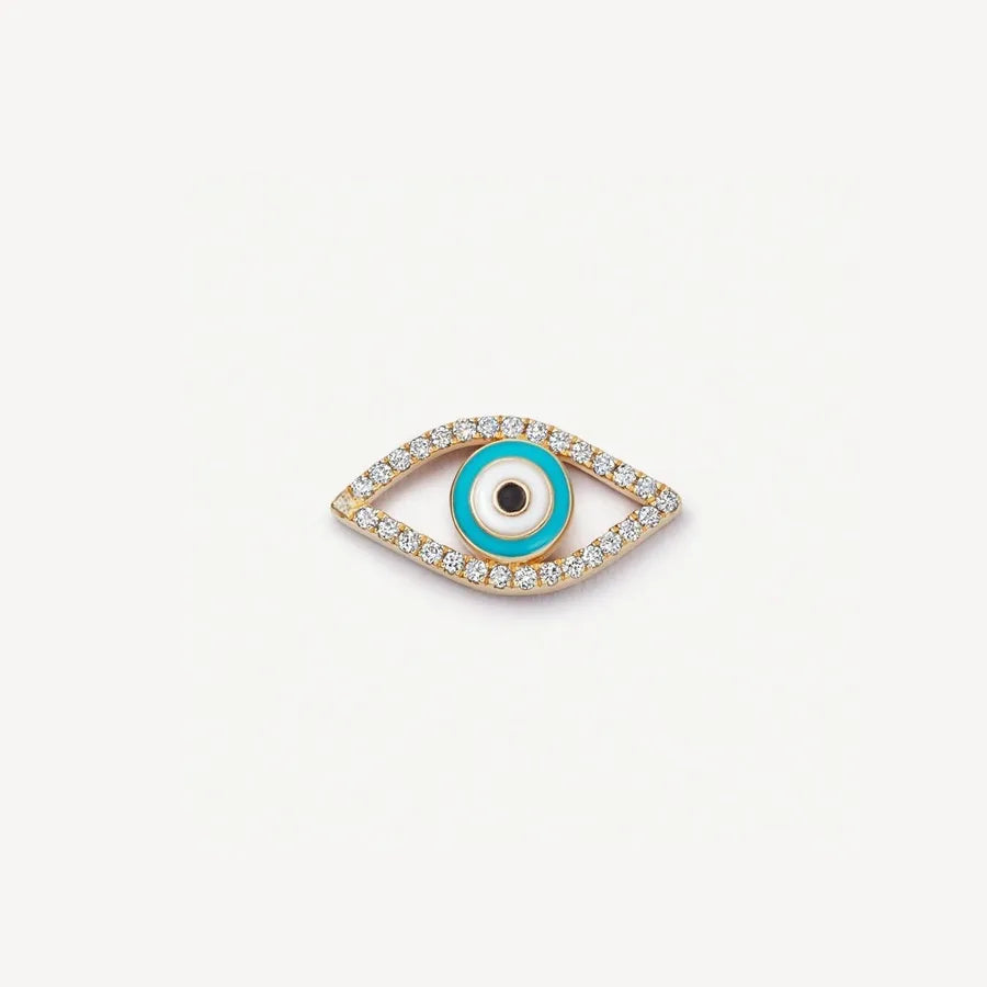/product/2026/2/3/2018516089541103616.jpg