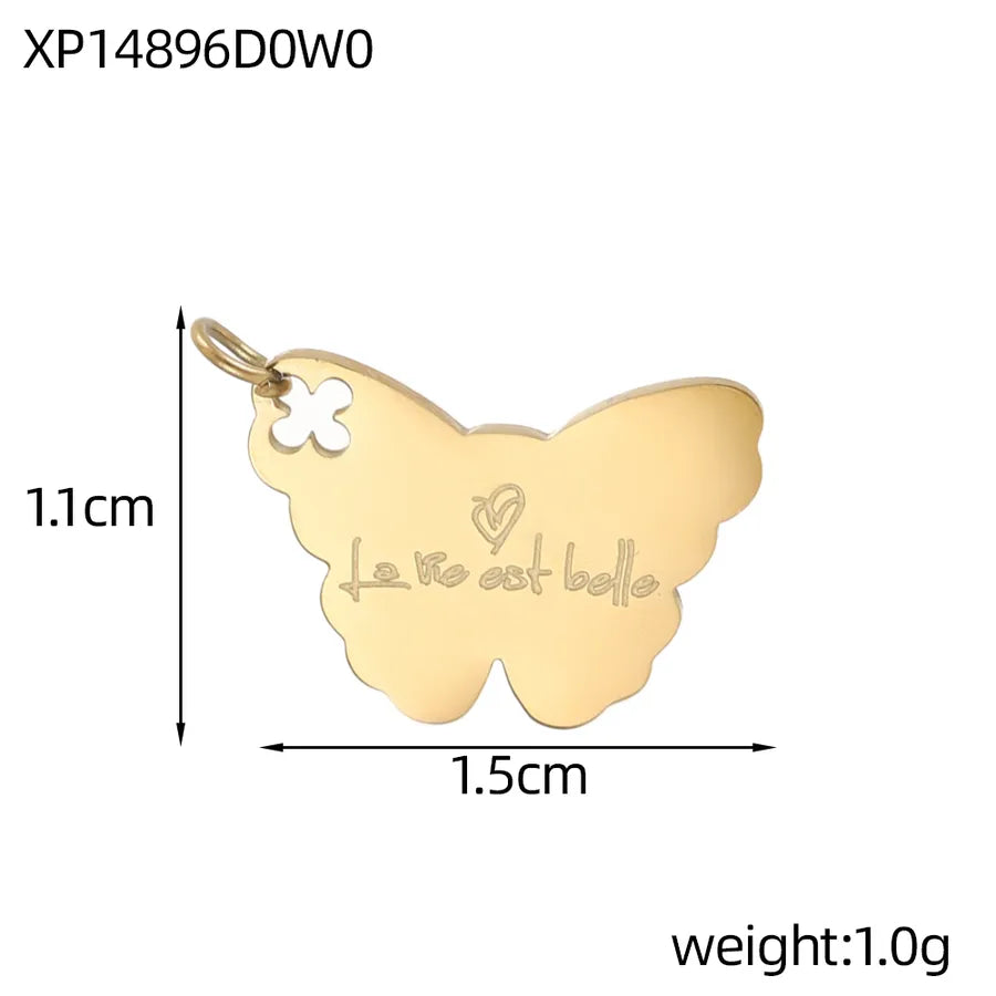 /product/2025/12/14/2000098996672139264.jpg