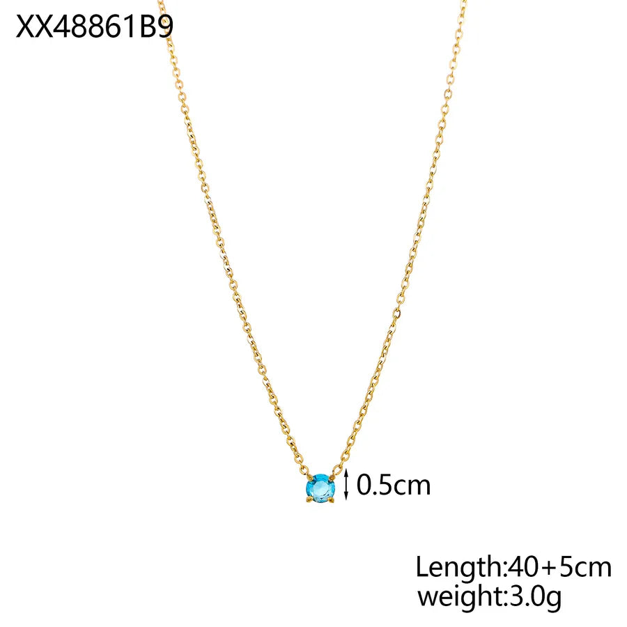 /product/2025/1/9/1877261099129245696.jpg
