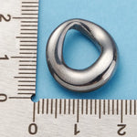 product/2025/9/4/1963482621002518528.jpg