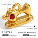 /product/2026/1/7/2008817164705992704.jpg