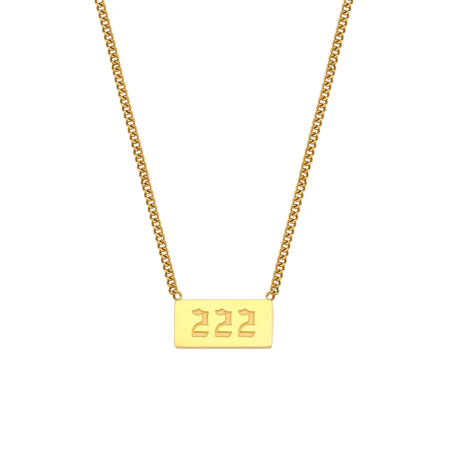 /product/2022/5/19/1527125900875927552.jpg