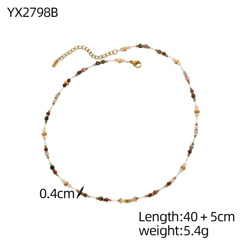 /product/2026/3/11/2031541861453271040.jpg