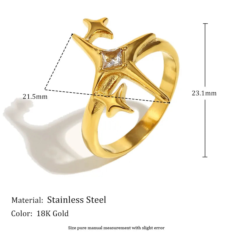 product/2025/5/28/1927567341063901184.jpg