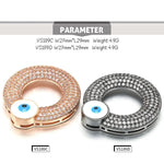 product/2026/8/7/2085742109654126592.jpg