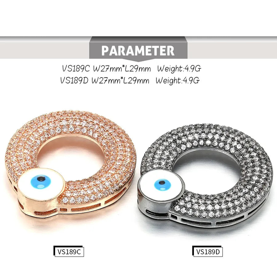product/2026/8/7/2085742109654126592.jpg