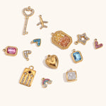 product/2024/1/24/1750089002612035584.jpg