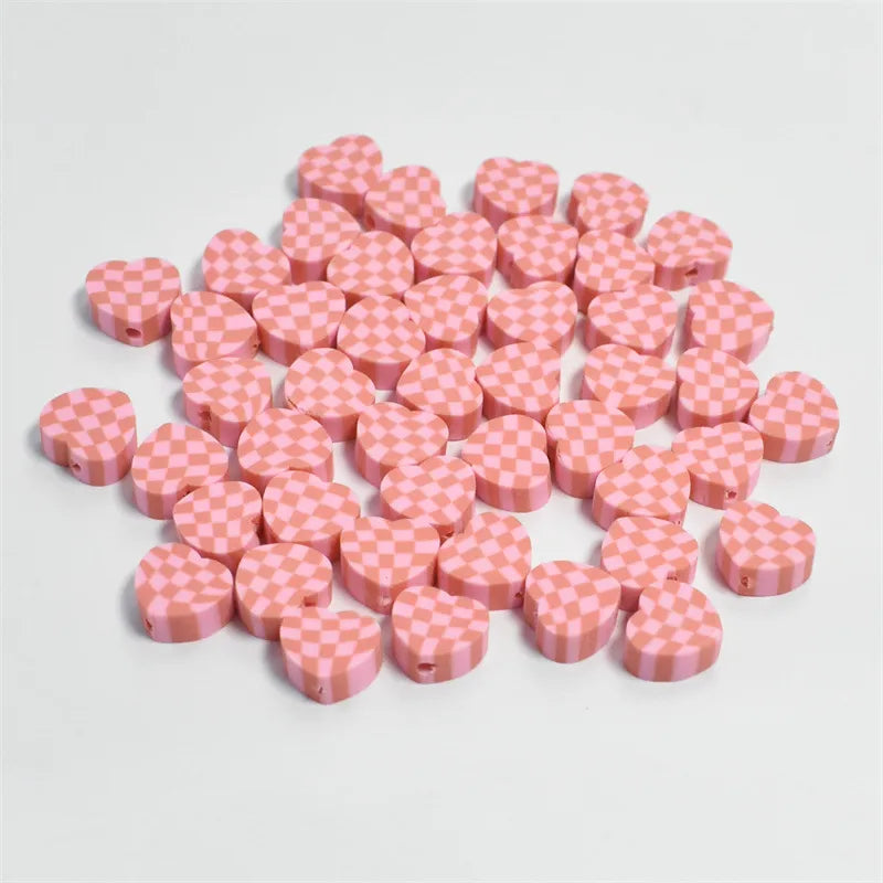 product/2024/7/19/1814192772622716928.jpg