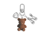 /product/2026/4/1/2039171126801862656.png
