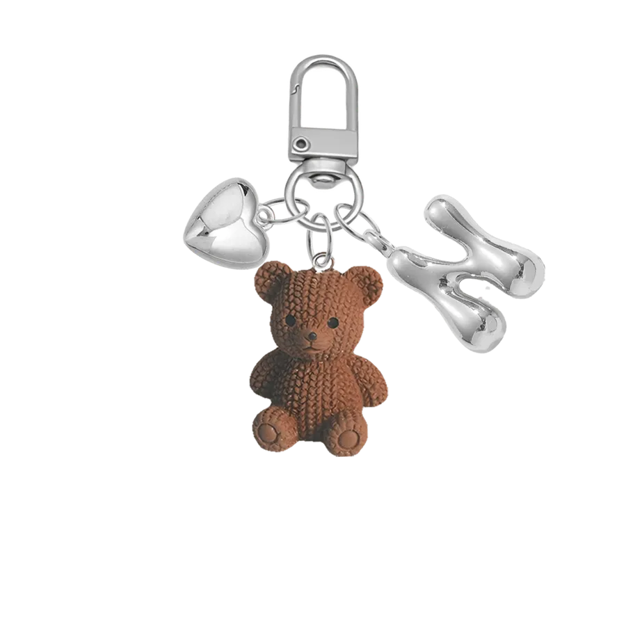 /product/2026/4/1/2039171126801862656.png