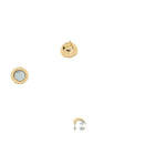 product/2025/11/13/1988792988914028544.jpg