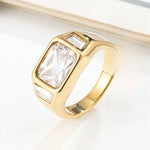 product/2026/8/11/2087242687152525312.jpg