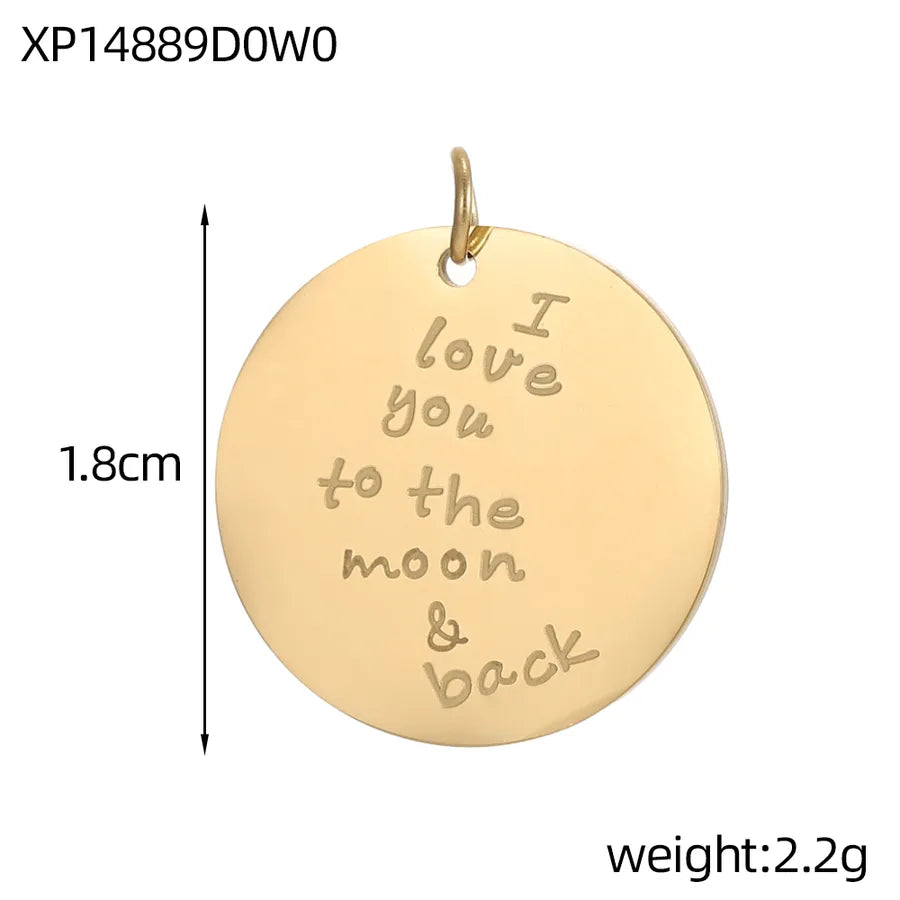 /product/2025/12/14/2000098884721971200.jpg