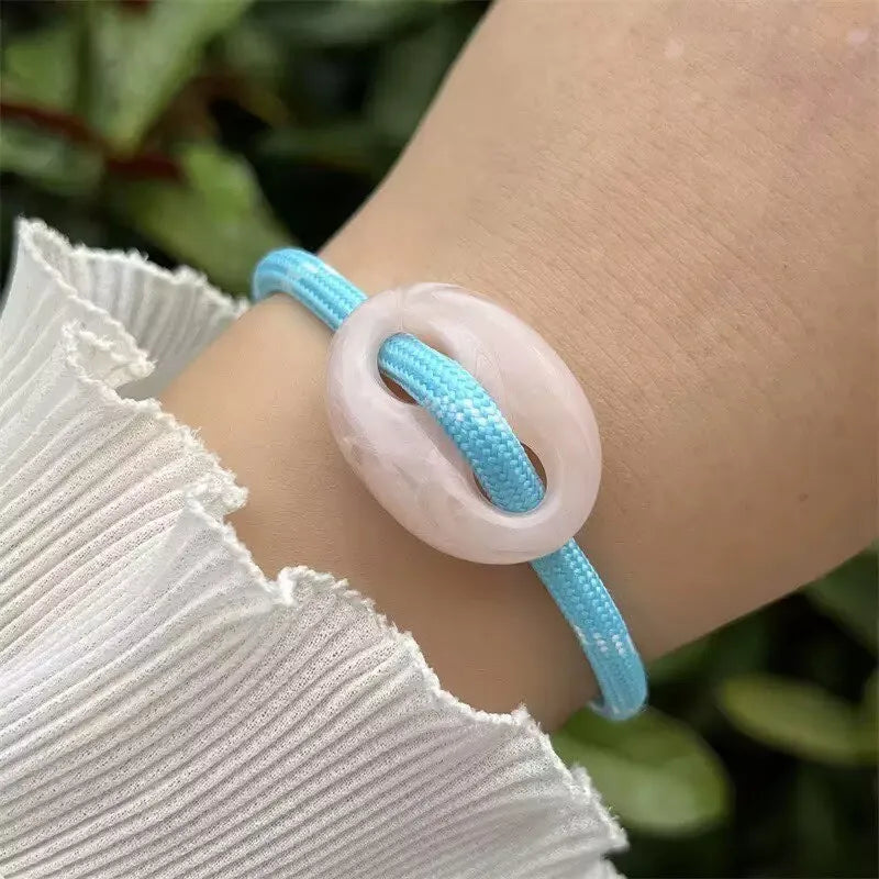 product/2026/4/2/2039638858026586112.png