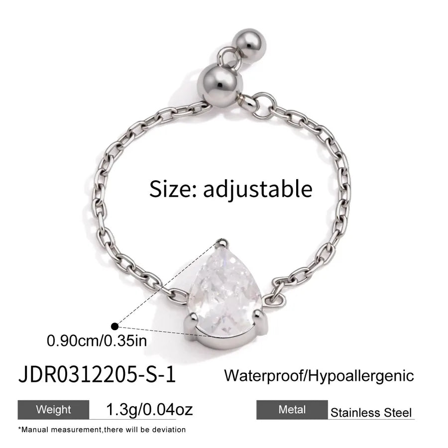 /product/2026/8/12/2087432572924727296.jpg