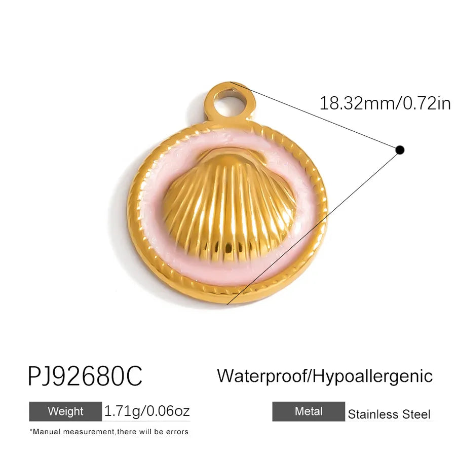/product/2025/8/26/1960290645755170816.jpg