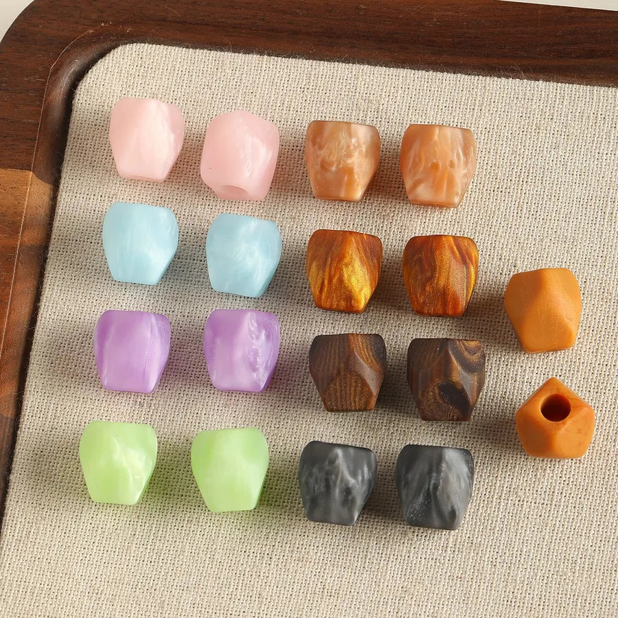 product/2026/8/5/2084943272299597824.jpg