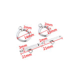 product/2025/9/3/1963131633372631040.jpg