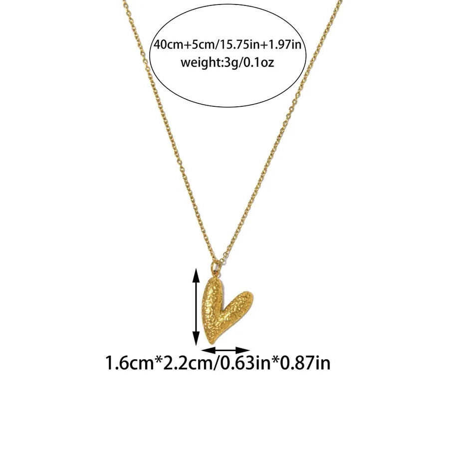 /product/2026/4/2/2039594339096727552.jpg
