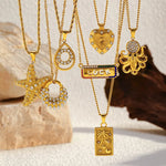product/2025/6/12/1933079875250425856.jpg