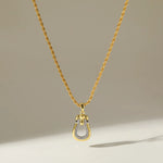 product/2026/8/11/2087083792899641344.jpg