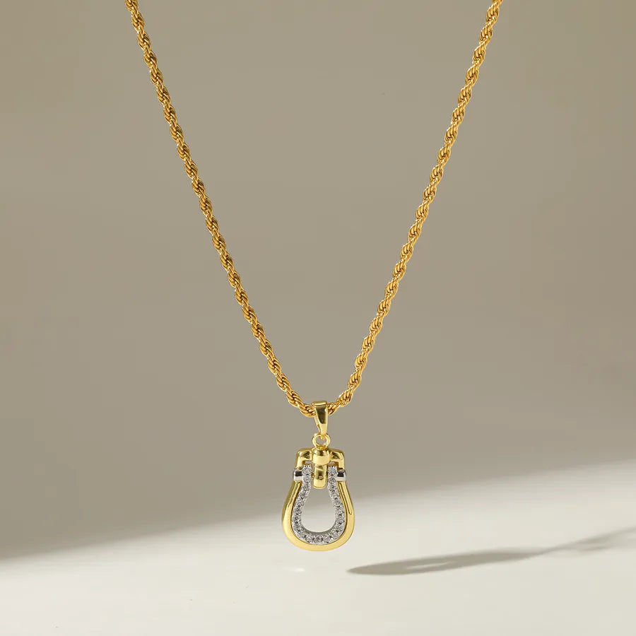product/2026/8/11/2087083792899641344.jpg